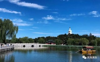 南京深度游玩攻略，南京深度游玩攻略大全