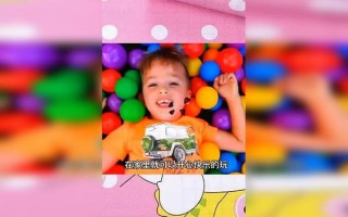 恶搞怀孕原视频，恶搞怀孕b超报告单
