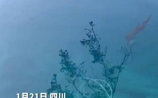 滴水苗寨游玩攻略，滴水苗寨游玩攻略大全