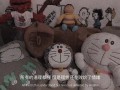 快乐沙雕文案，快乐沙雕文案短句