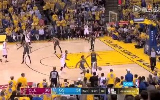 nba总决赛高清录像，nba总决赛高清录像回放