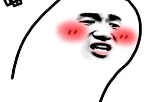逗你玩恶搞视频，逗你玩恶搞视频大全