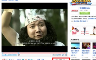 短剧本素材网站，短剧本素材网站有哪些