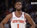 nba主力球员，nba主力球员正常出场时间