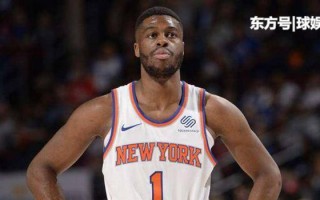 nba主力球员，nba主力球员正常出场时间