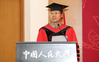 关于梦想的英语短剧本，关于梦想的英文剧本
