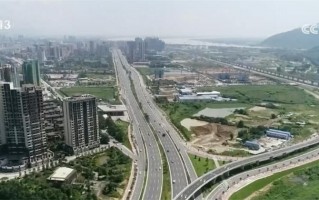 y701一路游玩攻略，游一路时刻表