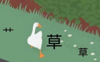 衣服沙雕宣传文案，衣服沙雕宣传文案怎么写