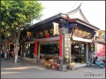 建水老街游玩攻略，建水老街游玩攻略一日游