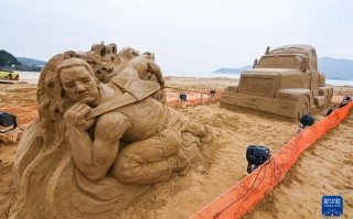 集体拍照沙雕文案，集体拍照沙雕文案怎么写