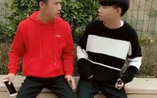 恶搞小弟视频大全，恶搞小弟视频大全集
