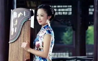 情景短剧片段胖女瘦女，情景短剧片段胖女瘦女的故事