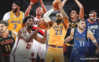 nba oaio，