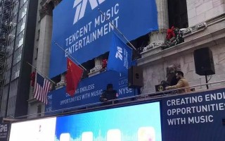 华纳音乐，华纳音乐旗下艺人名单