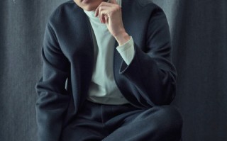 素色汉服拍照穿搭男，素色汉服拍照穿搭男生