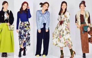 甄寰传，甄嬛传电视剧免费观看全集完整版