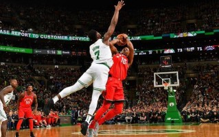 nba主场人数，NBA主场人数排名