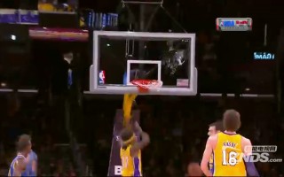 a8体育直播nba，A8体育直播NBA
