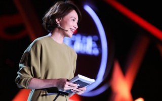 懂卿，懂卿现在干什么工作