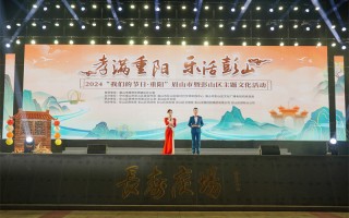 小学生情景短剧现代题材，小学生情景短剧现代题材有哪些