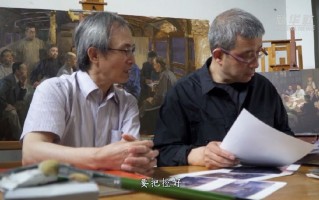 希望这个夏天文案沙雕，