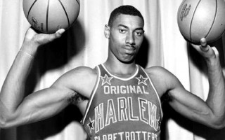 nba球员绯闻女友，nba球员绯闻女友是谁