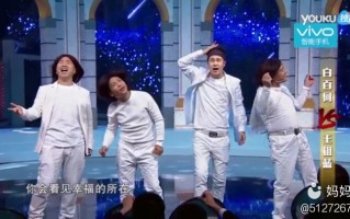 沈龙脱口秀全集东北f4台词，小沈龙脱口秀东北f4台词