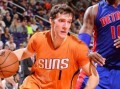 sina nba，司南百度云下载