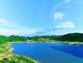 仙女山南天湖游玩攻略，仙女山南天湖海拔多少米