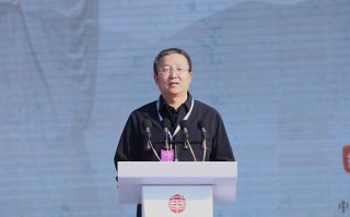 渭南市人民政府网，渭南市人民政府网站