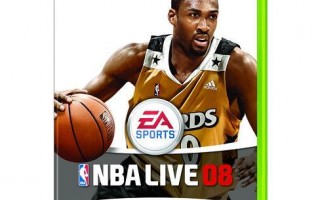 快速了解nba，快速了解nba规则