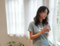 小白情景短剧怎么拍视频，小白情景短剧怎么拍视频教程