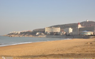 威海游玩下海攻略，威海游玩攻略