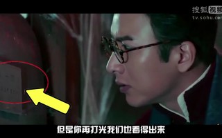 恶搞源视频，恶搞 视频