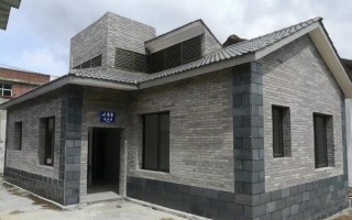 水电公厕游玩攻略，公厕水电施工图