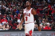 nba2017代言，nba 代言