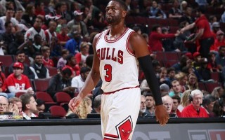 nba2017代言，nba 代言