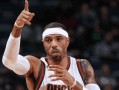 nba马丁为什么当状元，nba马丁为什么当状元呢