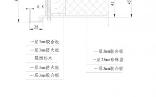 怀孕日常汉服穿搭教程，孕妇穿的汉服