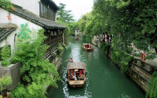 绍兴平水游玩地方攻略，绍兴平水旅游景点大全