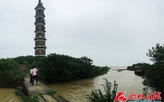 合肥家人游玩攻略，合肥家人游玩攻略一日游