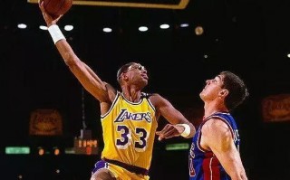 nba1979年选秀，nba1979年选秀名单