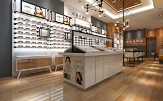 松原宏达眼镜店怎么样，松原宏达眼镜店怎么样啊