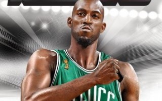 nba音乐，nba音乐最经典歌曲