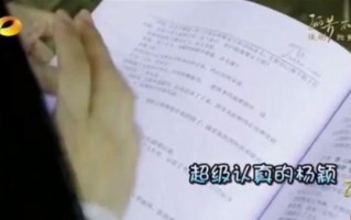 短剧剧本好做吗，短剧剧本投稿平台