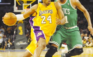 2007 2008nba总决赛，20072008nba总决赛录像