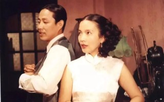 三个未婚妻悬疑短剧，三个未婚妻都死了的小说
