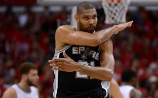 nba慈世平评价，球星慈世平