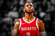 2017至2018nba常规赛个人排名，2017-2018nba常规赛