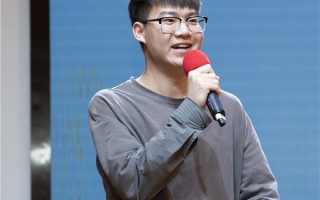 六一三人搞笑短剧本，六一三人小品剧本大全